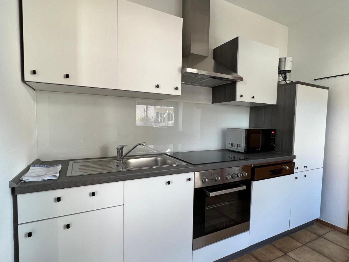 Aparthotel Parsberg Lferstl ภายนอก รูปภาพ